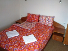Casa Ema - accommodation in  Rucar - Bran, Moeciu (11)