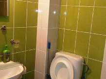 Casa Ema - alloggio in  Rucar - Bran, Moeciu (13)