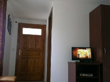 Casa Ema - alloggio in  Rucar - Bran, Moeciu (16)