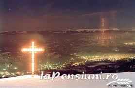Pensiunea Cerbul - cazare Tara Hategului (Activitati si imprejurimi) Pensiunea Cerbul - cazare Tara Hategului (Activitati si imprejurimi)