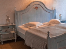 Conacul Vanatorului - accommodation in  Rucar - Bran, Moeciu (15)