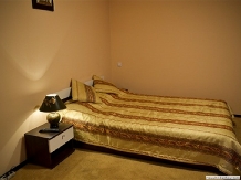 Pensiunea La Cazemata - accommodation in  Muntenia (02)