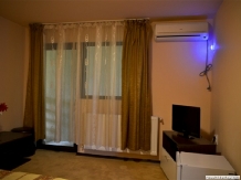 Pensiunea La Cazemata - accommodation in  Muntenia (04)