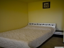 Pensiunea La Cazemata - accommodation in  Muntenia (12)