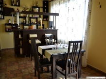Pensiunea La Cazemata - accommodation in  Muntenia (21)