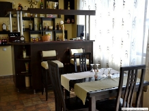 Pensiunea La Cazemata - accommodation in  Muntenia (22)