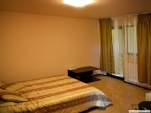 Pensiunea La Cazemata - accommodation in  Muntenia (35)