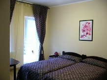Pensiunea Orhideea - accommodation in  Apuseni Mountains, Valea Draganului (10)