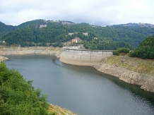 Pensiunea Orhideea - accommodation in  Apuseni Mountains, Valea Draganului (13)
