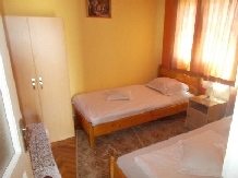 Pensiunea Anna - accommodation in  Tusnad (02)
