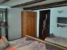 Casa Dolly - accommodation in  Banat (05)
