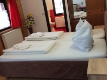 Casa Dolly - accommodation in  Banat (13)