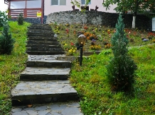 Pensiunea Livada Ilies - cazare Tara Maramuresului (09)