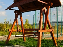 Pensiunea Livada Ilies - cazare Tara Maramuresului (11)