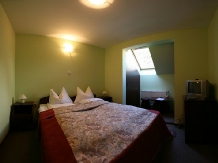 Vila Gal - accommodation in  Harghita Covasna, Lacu Rosu (20)