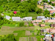 Casa Barolo - alloggio in  Transilvania (01)