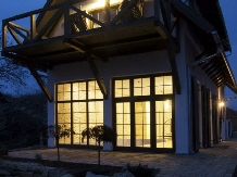 Casa Barolo - cazare Transilvania (17)