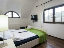 Casa Barolo - accommodation in  Transylvania (18)