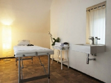 Casa Barolo - accommodation in  Transylvania (21)