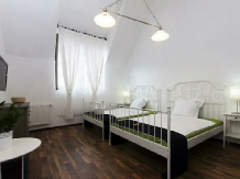 Casa Barolo - alloggio in  Transilvania (23)