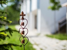 Casa Barolo - alloggio in  Transilvania (32)