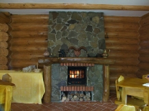 Casa de Sub Sipote - accommodation in  Fagaras and nearby, Transfagarasan (13)