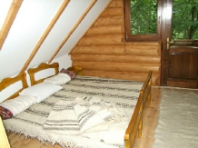 Casa de Sub Sipote - accommodation in  Fagaras and nearby, Transfagarasan (14)