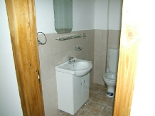 Casa de Sub Sipote - accommodation in  Fagaras and nearby, Transfagarasan (18)