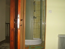 Pensiunea Gyorgy - accommodation in  Harghita Covasna (05)