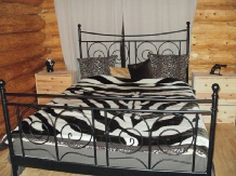 Casa de Vis - accommodation in  Prahova Valley (05)
