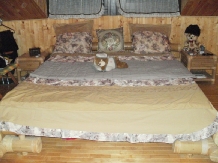 Casa de Vis - accommodation in  Prahova Valley (06)