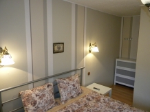 Vila Bianca Dragusin - accommodation in  Rucar - Bran, Moeciu (22)