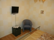 Vila Bianca Dragusin - accommodation in  Rucar - Bran, Moeciu (31)