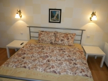 Vila Bianca Dragusin - accommodation in  Rucar - Bran, Moeciu (32)