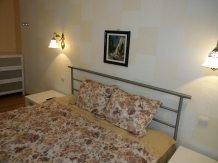 Vila Bianca Dragusin - accommodation in  Rucar - Bran, Moeciu (33)