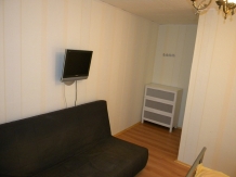 Vila Bianca Dragusin - accommodation in  Rucar - Bran, Moeciu (36)