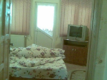 Pensiunea Gaby - accommodation in  Piatra Craiului (03)