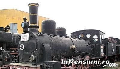 Pensiunea Belvedere - cazare Marginimea Sibiului (Activitati si imprejurimi) Pensiunea Belvedere - cazare Marginimea Sibiului (Activitati si imprejurimi)