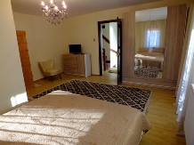 Vila Cetina - accommodation in  Bucovina (19)