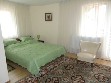 Vila Cetina - accommodation in  Bucovina (25)