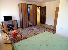 Vila Cetina - accommodation in  Bucovina (26)