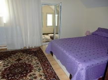 Vila Cetina - accommodation in  Bucovina (28)