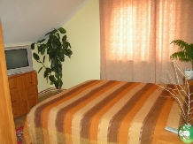 La Mamina - alloggio in  Bucovina (05)
