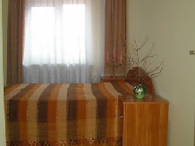 La Mamina - alloggio in  Bucovina (09)