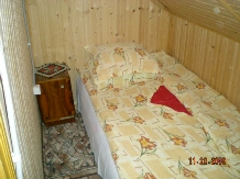 Vila Marlen - alloggio in  Moldova (05)