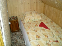 Vila Marlen - cazare Moldova (05)