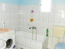 Pensiunea Margareta - alloggio in  Sovata - Praid (22)
