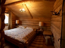 Cabana Trofeul Muntilor Belis - accommodation in  Apuseni Mountains, Belis (33)