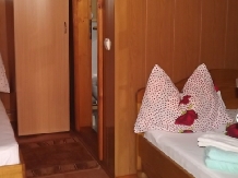 Pensiunea Adriana - cazare Tara Maramuresului (15)