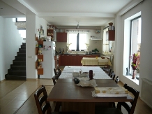 Vila Branca - accommodation in  Rucar - Bran, Rasnov (02)